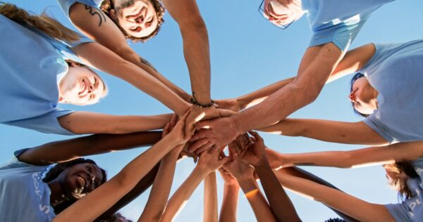 Philanthropic Leadership